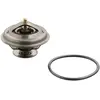 Febi bilstein Thermostaat