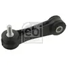 febi Stabilisatorstang