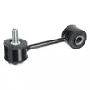 Febi-Bilstein 18266 Entretoise/tige, stabilisateur