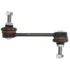 Febi ProKit Stabilisatorstang