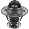 Febi-Bilstein Thermostaat
