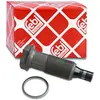 febi Kettingspanner