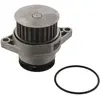 Febi-Bilstein Waterpomp