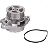 Febi-Bilstein Waterpomp