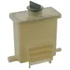 FEBI oliereservoir