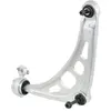 Febi ProKit Draagarm