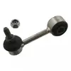 FEBI BILSTEIN Biellette de barre stabilisatrice pour VOLKSWAGEN: Trans...