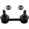 febi Stabilisatorstang