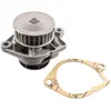 Febi-Bilstein 18124 Pompe à eau