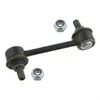 Febi-Bilstein 18105 Entretoise/tige, stabilisateur