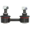 febi Stabilisatorstang