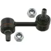 febi Stabilisatorstang