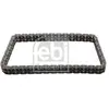 febi Distributieketting