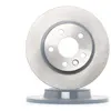 Febi-Bilstein Remschijf achter