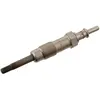 FEBI BILSTEIN Bougie de préchauffage pour MERCEDES-BENZ: Classe E, Spr...