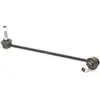 febi Stabilisatorstang