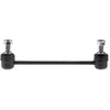 febi Stabilisatorstang