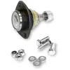 Febi-Bilstein 19276 Rotule de suspension