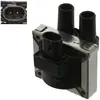 Febi bilstein Bobine