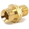 FEBI Leidingfilter