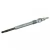 Febi Bilstein Bougie De Préchauffage Febi Bilstein 19900