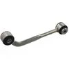 Febi-Bilstein Stabilisatorstang