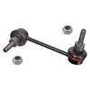 Stabilisatorstang 19867 Febi ProKit