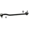 febi Stabilisatorstang