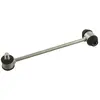Biellette De Barre Stabilisatrice 19841 Febi