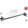 Febi ProKit Stabilisatorstang