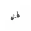 Stabilisatorstang 19067 Febi ProKit