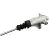 Febi-Bilstein 19030 Cylindre récepteur, embrayage