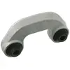 febi Stabilisatorstang