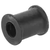 FEBI Stabilisatorlager