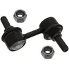 febi Stabilisatorstang