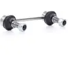 Febi 19664 Biellette de barre stabilisatrice