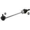 febi Stabilisatorstang