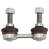 febi Stabilisatorstang