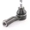 Febi bilstein Stuurkogel