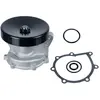 febi bilstein Waterpomp