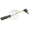 Febi bilstein Slijtcontact
