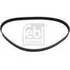 febi bilstein Distributieriem
