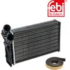 febi Warmtewisselaar