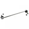 Febi-Bilstein 19379 Entretoise/tige, stabilisateur
