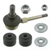 FEBI BILSTEIN Biellette de barre stabilisatrice pour SAAB: 9-3, 900 (R...
