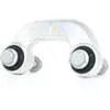 Febi bilstein Stabilisatorstang