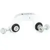 Febi bilstein Stabilisatorstang