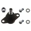 FEBI BILSTEIN Rotule de suspension pour BMW: X5 (Ref: 23229)