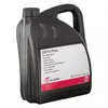 Remvloeistof Febi DOT 4 5L