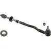 Spoorstang 23924 FEBI